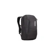 Plecak na laptopa Thule Accent 15" 3203622, 20 L, Czarny | Sklep ITnes.pl, IT for BUSINESS