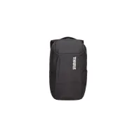 Plecak na laptopa Thule Accent 15" 3203622, 20 L, Czarny | Sklep ITnes.pl, IT for BUSINESS