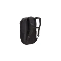 Plecak na laptopa Thule Accent 15" 3203622, 20 L, Czarny | Sklep ITnes.pl, IT for BUSINESS