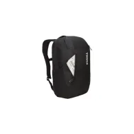Plecak na laptopa Thule Accent 15" 3203622, 20 L, Czarny | Sklep ITnes.pl, IT for BUSINESS