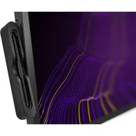 Tablet graficzny Wacom Cintiq Pro 27 DTH271K0B-ST, 27", 4K 120Hz | Sklep ITnes.pl, IT for BUSINESS