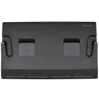 Tablet graficzny Wacom Cintiq Pro 27 DTH271K0B-ST, 27", 4K 120Hz | Sklep ITnes.pl, IT for BUSINESS