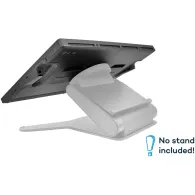 Tablet graficzny Wacom Cintiq Pro 27 DTH271K0B-ST, 27", 4K 120Hz | Sklep ITnes.pl, IT for BUSINESS