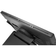 Tablet graficzny Wacom Cintiq Pro 27 DTH271K0B-ST, 27", 4K 120Hz | Sklep ITnes.pl, IT for BUSINESS