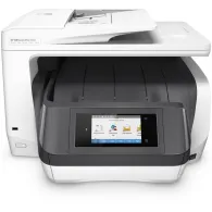 OfficeJet Pro 8730 - URZĄDZENIE WIELOFUNKCYJNE ATRAMENTOWE HP | Sklep ITnes.pl - IT for BUSINESS