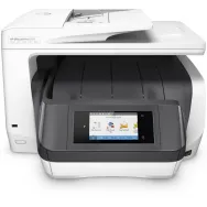 OfficeJet Pro 8730 - URZĄDZENIE WIELOFUNKCYJNE ATRAMENTOWE HP | Sklep ITnes.pl - IT for BUSINESS