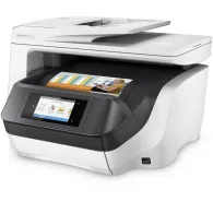 OfficeJet Pro 8730 - URZĄDZENIE WIELOFUNKCYJNE ATRAMENTOWE HP | Sklep ITnes.pl - IT for BUSINESS