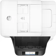 OfficeJet Pro 8730 - URZĄDZENIE WIELOFUNKCYJNE ATRAMENTOWE HP | Sklep ITnes.pl - IT for BUSINESS
