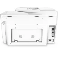 OfficeJet Pro 8730 - URZĄDZENIE WIELOFUNKCYJNE ATRAMENTOWE HP | Sklep ITnes.pl - IT for BUSINESS