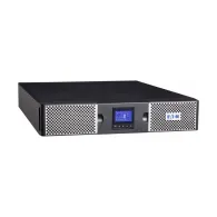 Zasilacz awaryjny UPS Eaton 9PX 9PX3000IRTN, Rack 2U, 3000 W, 8 x IEC C13, Czarny, Szary | Sklep ITnes.pl, IT for BUSINESS