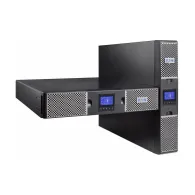 Zasilacz awaryjny UPS Eaton 9PX 9PX3000IRTN, Rack 2U, 3000 W, 8 x IEC C13, Czarny, Szary | Sklep ITnes.pl, IT for BUSINESS