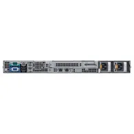 Serwer Dell PowerEdge R440 PER440PLM02, Rack (1U), Intel Xeon Scalable 4208, 16GB, 1x(1x240GB), 2xLAN, 3 lata On-Site | Sklep IT