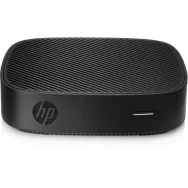 Terminal sieciowy HP t430 24N04AA, Celeron N4020, 4GB, eMMC 32GB, 3 lata Carry-in | Sklep ITnes.pl, IT for BUSINESS