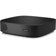 Terminal sieciowy HP t430 24N04AA, Celeron N4020, 4GB, eMMC 32GB, 3 lata Carry-in | Sklep ITnes.pl, IT for BUSINESS