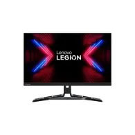 Monitor Lenovo Legion R27q-30 67B4GAC1EU - zdjęcie poglądowe 6