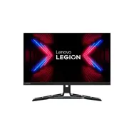 Monitor Lenovo R27q-30 67B4GAC1EU, 27", 2560x1440 (QHD), 165Hz(Overclockto180Hz)Hz, IPS, FreeSync, HDR, 4 ms, pivot, Czarne | Sk