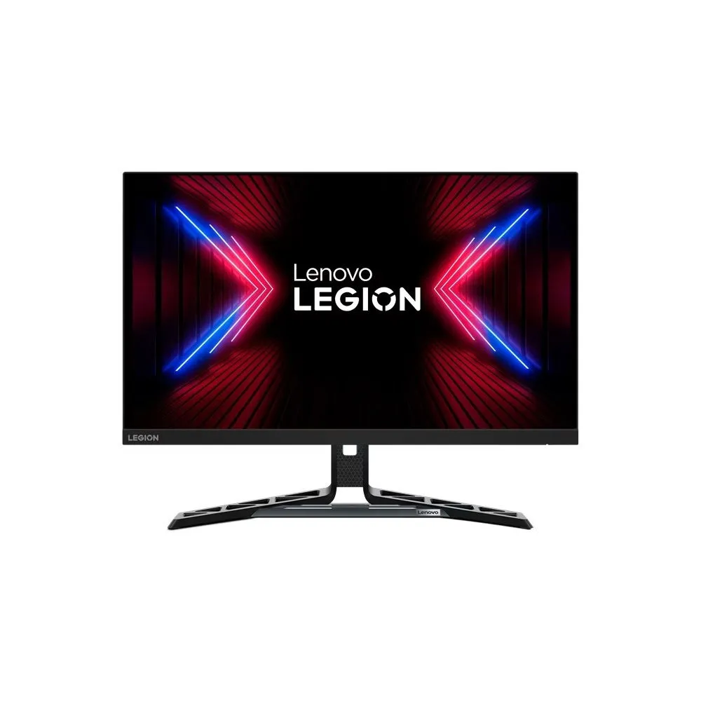 Monitor Lenovo Legion R27q-30 67B4GAC1EU - zdjęcie poglądowe 6