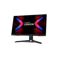 Monitor Lenovo Legion R27q-30 67B4GAC1EU - zdjęcie poglądowe 1