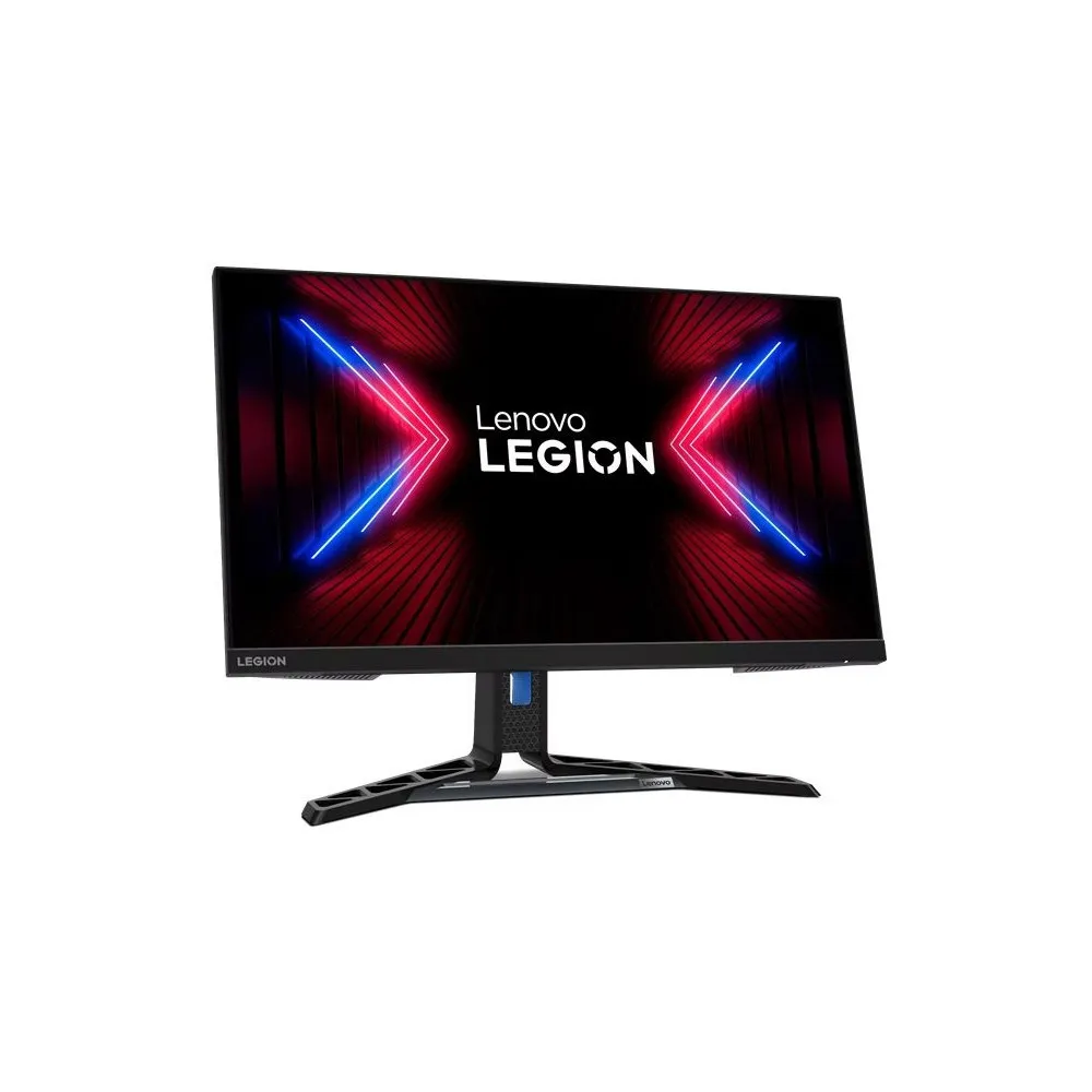 Lenovo Legion R27q-30 67B4GAC1EU - zdjęcie