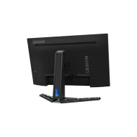 Monitor Lenovo Legion R27q-30 67B4GAC1EU - zdjęcie poglądowe 4