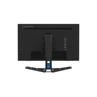 Monitor Lenovo Legion R27q-30 67B4GAC1EU - zdjęcie poglądowe 5