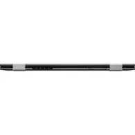 Laptop Lenovo ThinkPad X1 Yoga Gen 1 20FQ005UPB, i7-6600U, 14" QHD, 16GB, 512GB, Win10 Pro, 3 lata On-Site | Sklep ITnes.pl, IT 