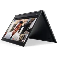 Laptop Lenovo ThinkPad X1 Yoga Gen 1 20FQ005UPB, i7-6600U, 14" QHD, 16GB, 512GB, Win10 Pro, 3 lata On-Site | Sklep ITnes.pl, IT 