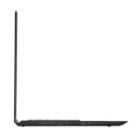 Laptop Lenovo ThinkPad X1 Yoga Gen 1 20FQ005UPB, i7-6600U, 14" QHD, 16GB, 512GB, Win10 Pro, 3 lata On-Site | Sklep ITnes.pl, IT 