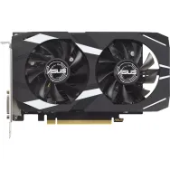 Karta graficzna ASUS Dual GeForce RTX 3050 OC Edition 6GB GDDR6 DUAL-RTX3050-O6G