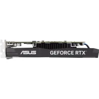 Karta graficzna ASUS Dual GeForce RTX 3050 OC Edition 6GB GDDR6 DUAL-RTX3050-O6G