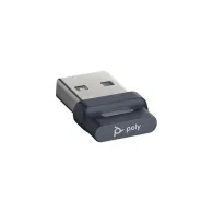 Adapter Bluetooth Poly BT700 USB-A 786C4AA
