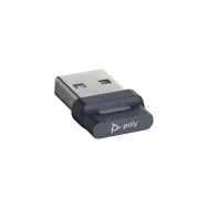 Adapter Bluetooth Poly BT700 USB-A 786C4AA
