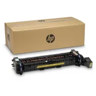 Zestaw do konserwacji HP LaserJet 220V Fuser Kit 4YL17A