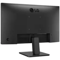 Monitor LG 24MR400-B 24MR400-B.AEUQ, 23,8", 1920x1080 (FHD), 100Hz, IPS, FreeSync, 5 ms, Czarny | Sklep ITnes.pl, IT for BUSINES