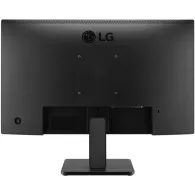 Monitor LG 24MR400-B 24MR400-B.AEUQ, 23,8", 1920x1080 (FHD), 100Hz, IPS, FreeSync, 5 ms, Czarny | Sklep ITnes.pl, IT for BUSINES