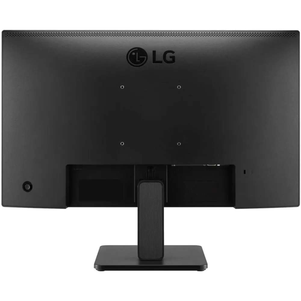 Monitor LG 24MR400-B 24MR400-B.AEUQ - 23,8"/1920x1080 (Full HD)/100Hz/IPS/FreeSync/5 ms/Czarny - zdjęcie