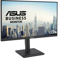 Monitor ASUS VA27DQFS 90LM06H0-B01370, 27", 1920x1080 (FHD), 100Hz, IPS, 1 ms, Czarny | Sklep ITnes.pl, IT for BUSINESS Monitor ASUS VA27DQFS 90LM06H0-B01370, 27", 1920x1080 (FHD), 100Hz, IPS, 1 ms, Czarny | Sklep ITnes.pl, IT for BUSINESS