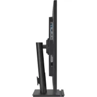 Monitor ASUS VA27DQFS 90LM06H0-B01370, 27", 1920x1080 (FHD), 100Hz, IPS, 1 ms, Czarny | Sklep ITnes.pl, IT for BUSINESS Monitor ASUS VA27DQFS 90LM06H0-B01370, 27", 1920x1080 (FHD), 100Hz, IPS, 1 ms, Czarny | Sklep ITnes.pl, IT for BUSINESS