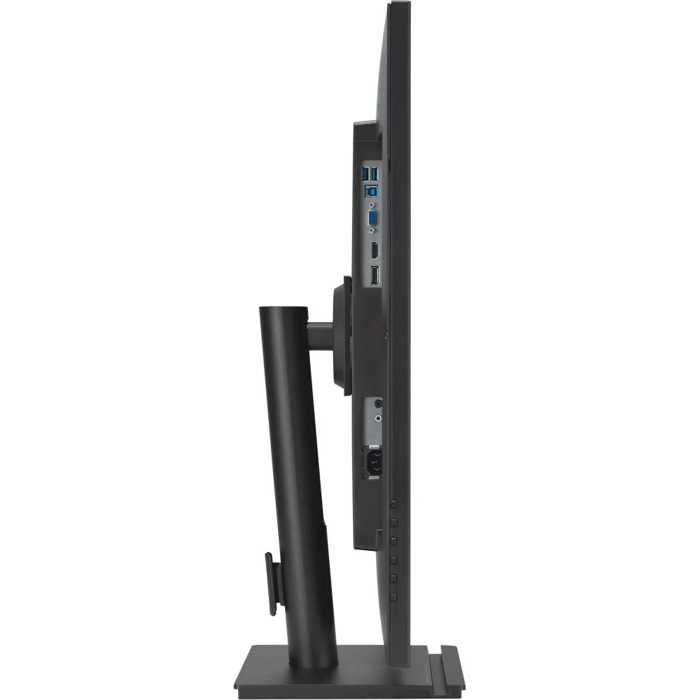Zdjęcie monitora ASUS VA27DQFS 90LM06H0-B01370