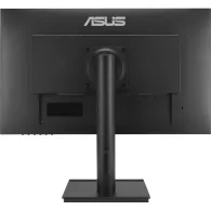 Monitor ASUS VA27DQFS 90LM06H0-B01370, 27", 1920x1080 (FHD), 100Hz, IPS, 1 ms, Czarny | Sklep ITnes.pl, IT for BUSINESS Monitor ASUS VA27DQFS 90LM06H0-B01370, 27", 1920x1080 (FHD), 100Hz, IPS, 1 ms, Czarny | Sklep ITnes.pl, IT for BUSINESS