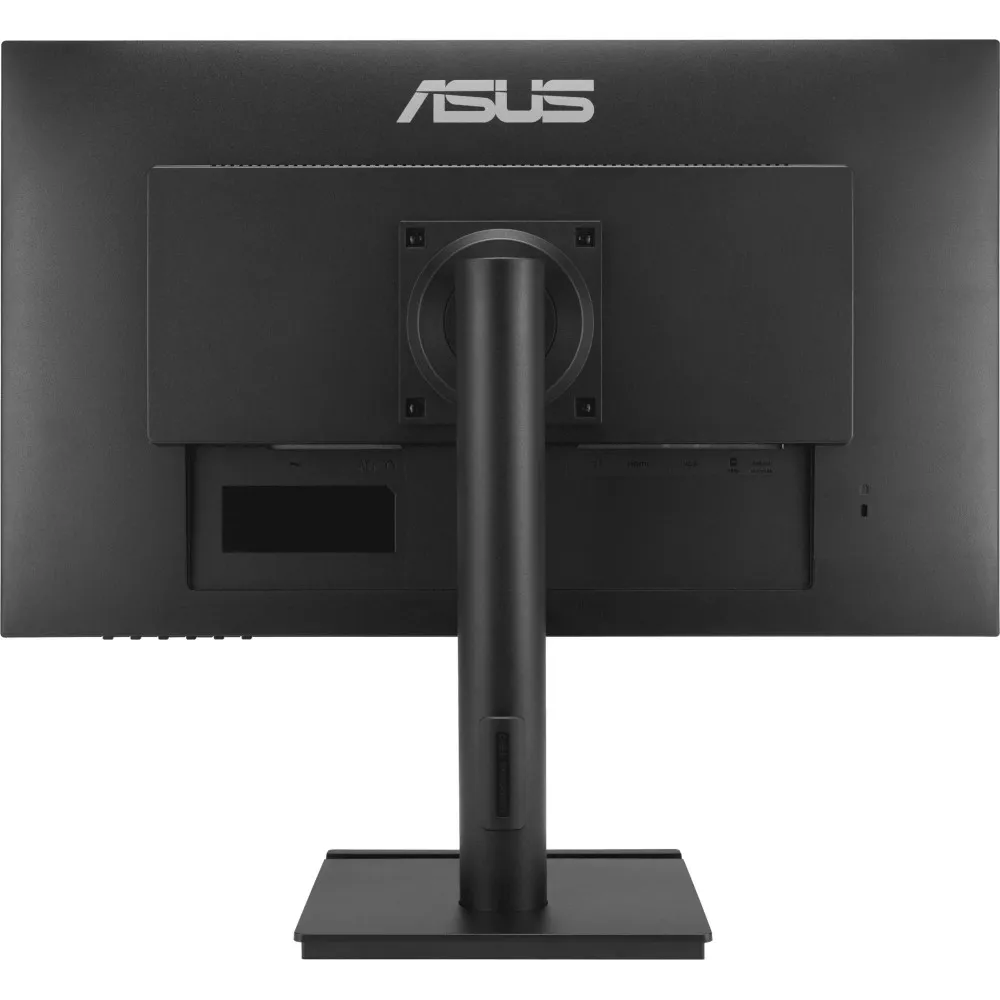Zdjęcie urządzenia ASUS VA27DQFS 90LM06H0-B01370