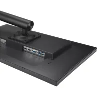 Monitor ASUS VA27DQFS 90LM06H0-B01370, 27", 1920x1080 (FHD), 100Hz, IPS, 1 ms, Czarny | Sklep ITnes.pl, IT for BUSINESS Monitor ASUS VA27DQFS 90LM06H0-B01370, 27", 1920x1080 (FHD), 100Hz, IPS, 1 ms, Czarny | Sklep ITnes.pl, IT for BUSINESS