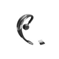 Jabra Motion UC+ MS - 6640-906-300 | Sklep ITnes.pl - IT for BUSINESS