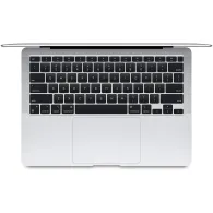Laptop Apple MacBook Air 13 2020 M1 MGN93RU/A, Apple M1, 13,3" WQXGA Retina, 8GB, 256GB, Srebrny, macOS, 1 rok Carry-in | Sklep ITnes.pl, IT for BUSINESS