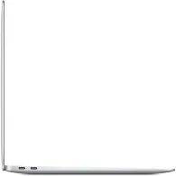 Laptop Apple MacBook Air 13 2020 M1 MGN93RU/A, Apple M1, 13,3" WQXGA Retina, 8GB, 256GB, Srebrny, macOS, 1 rok Carry-in | Sklep ITnes.pl, IT for BUSINESS