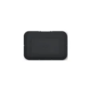 Dysk SSD 4TB NVMe LaCie Rugged SSD Pro STHZ4000800, Thunderbolt 3, NVMe | Sklep ITnes.pl, IT for BUSINESS