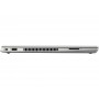 HP ProBook 445 G7 175V85FEA - zdjęcie poglądowe 3