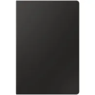 Etui z klawiaturą na tablet Samsung Book Cover Keyboard do Galaxy Tab S10+, S9+, S9 FE+ EF-DX825UBEGWW, Czarne | Sklep ITnes.pl,