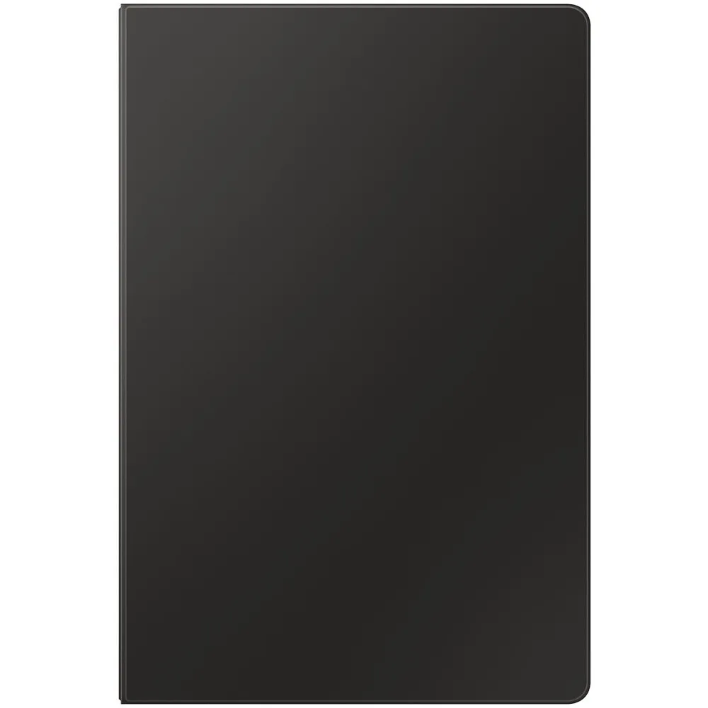 Etui z klawiaturą na tablet Samsung Book Cover Keyboard do Galaxy Tab S10+, S9+, S9 FE+ EF-DX825UBEGWW, Czarne | Sklep ITnes.pl,