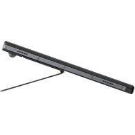 Etui z klawiaturą na tablet Samsung Book Cover Keyboard do Galaxy Tab S10+, S9+, S9 FE+ EF-DX825UBEGWW, Czarne | Sklep ITnes.pl,